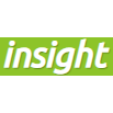 Insight