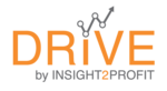INSIGHT2PROFIT