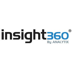Insight360