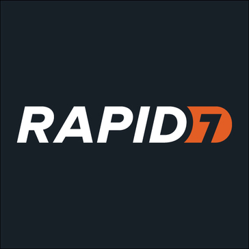 InsightAppSec