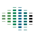 InsightCyber
