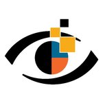Insightech