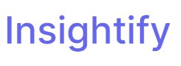 Insightify