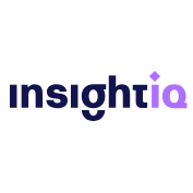 InsightIQ
