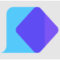 InsightLab