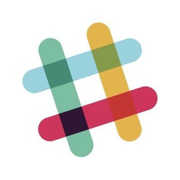 Insightly Bot