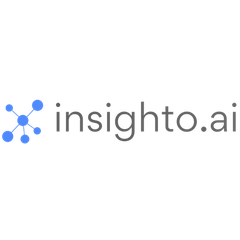 Insighto.ai