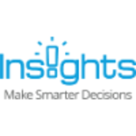 Insights US For Decision Making