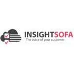 InsightSofa