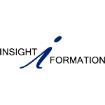 InsightVision