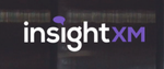 insightXM