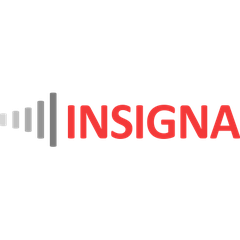 Insigna
