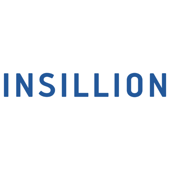Insillion MGA Platform