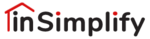 InSimplify