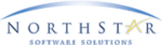 Insite Subscriber Management Software