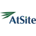 InSite