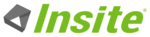 InsiteCommerce