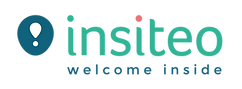 Insiteo