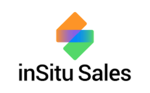 inSitu Sales