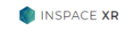 Inspace