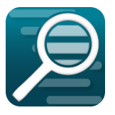 Inspect Browser