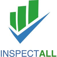 InspectAll