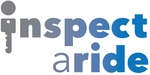 InspectARide Vehicle Software