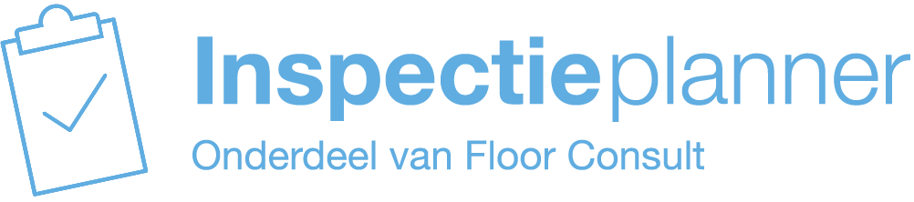 Inspection Planner