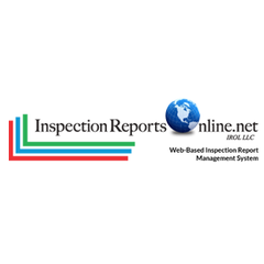 Inspection Reports Online (IROL)