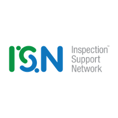 Inspection Support Network