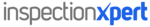InspectionXpert