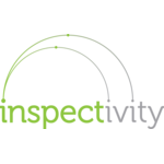 Inspectivity