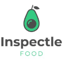 Inspectle