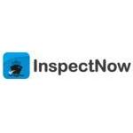 InspectNow