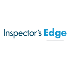 Inspector's Edge