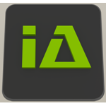 InspectorADE
