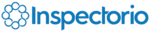 Inspectorio