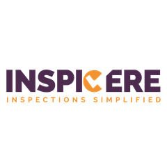 Inspicere