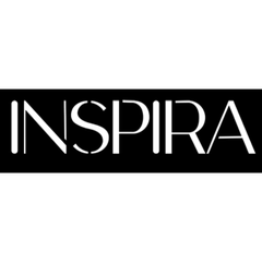 Inspira Machine Suite
