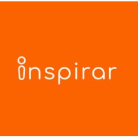 Inspirar