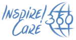 Inspire Care 360