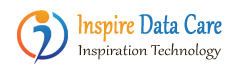 Inspire OST to PST Converter