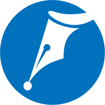 Inspire Writer