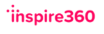 Inspire360
