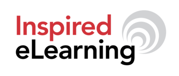 Inspired eLearning Security Training