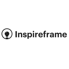 Inspireframe