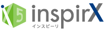 inspirX
