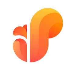 Inspod