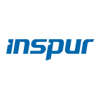 Inspur Servers