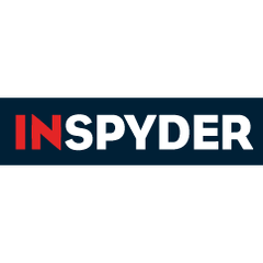 Inspyder